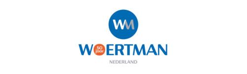 Woertman Nederland BV
